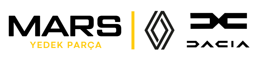 MARS Yedek Parça